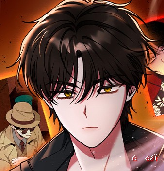 误打误撞成了天才演员